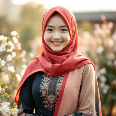 طريقة عمل المكياج الكوري في 10 خطوات فقط! 